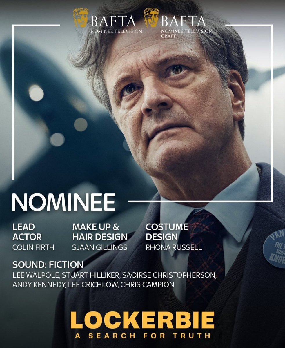 colin_firth_museum tweet media