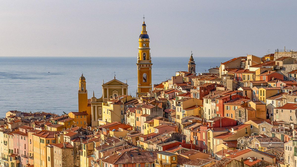 𝘿𝙚 𝙑𝙞𝙩𝙧𝙪𝙫𝙚 🇫🇷Ⓜ️ tweet media