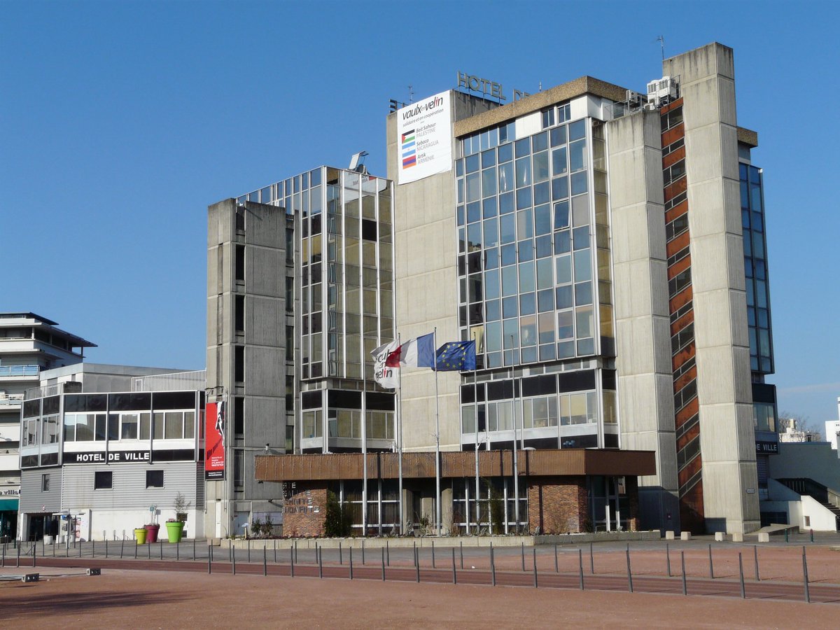 𝘿𝙚 𝙑𝙞𝙩𝙧𝙪𝙫𝙚 🇫🇷Ⓜ️ tweet media