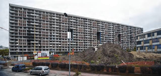 𝘿𝙚 𝙑𝙞𝙩𝙧𝙪𝙫𝙚 🇫🇷Ⓜ️ tweet media