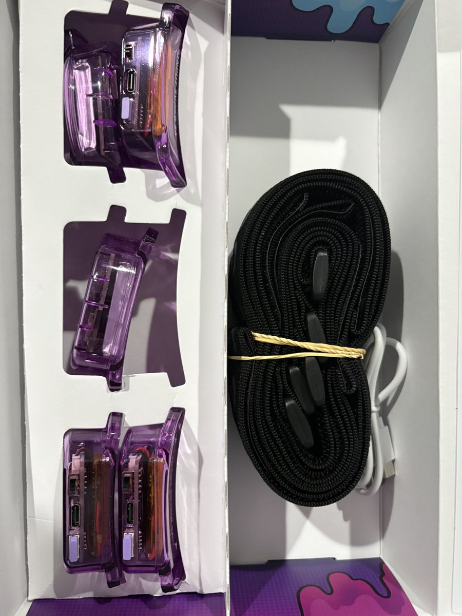 MatsuraONI 🔞 🇲🇽 tweet media