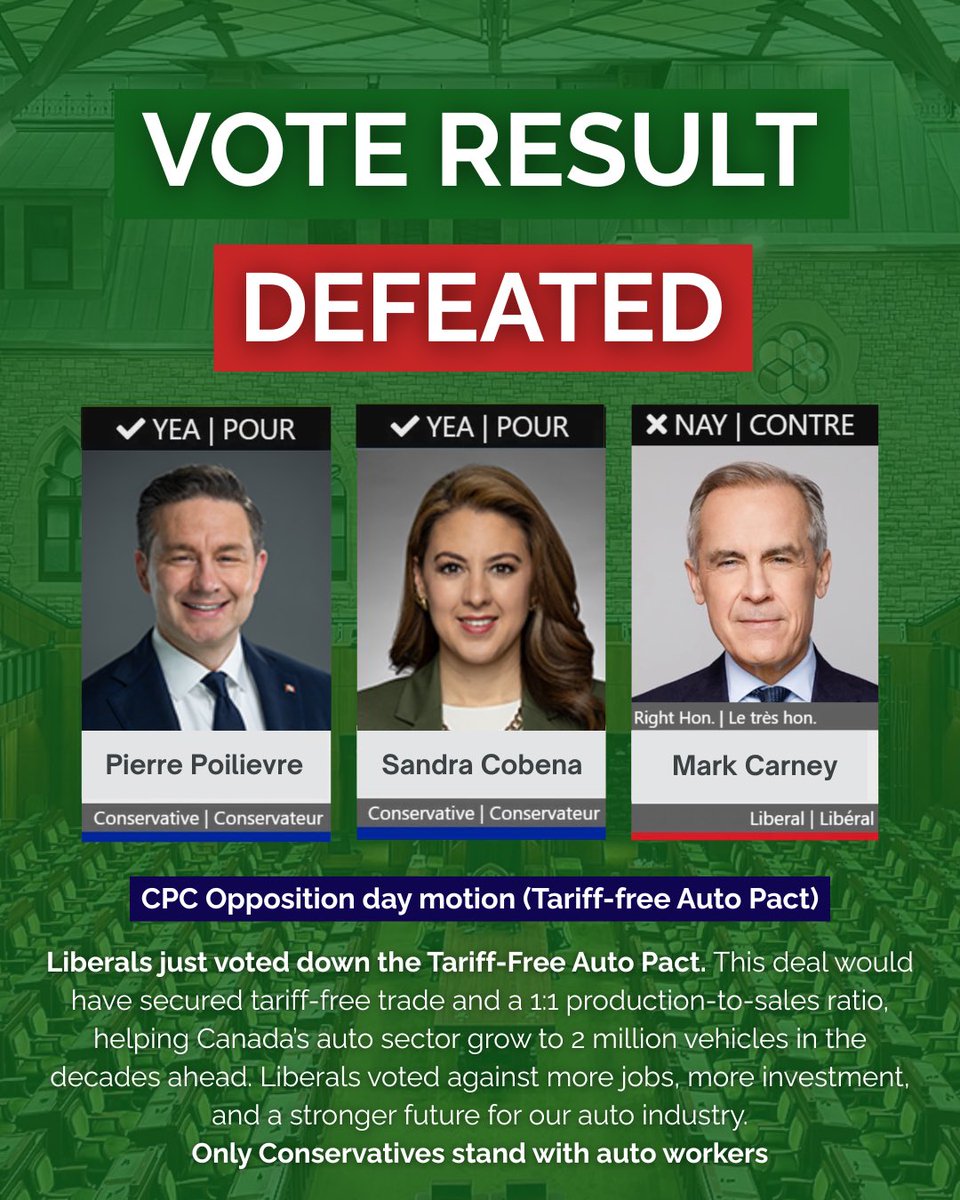 SandraCobena tweet media