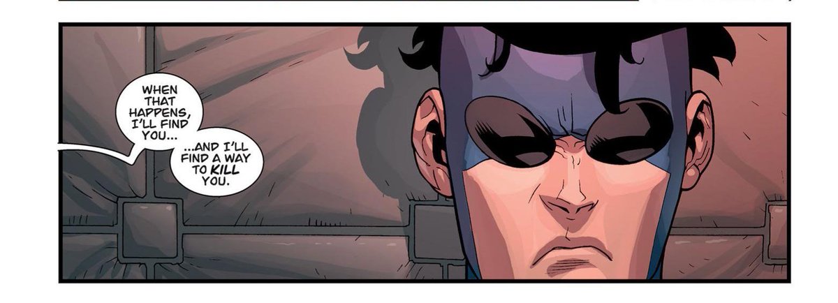 Poe's Law, Esq: Poe's Lawyer tweet media