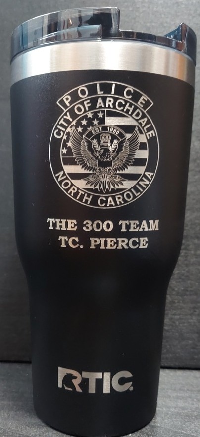 bluelinecustomgifts tweet media