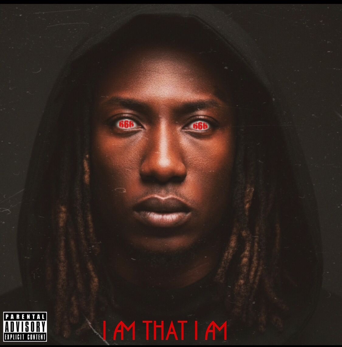 pappisman007's tweet photo. New Era New Sound, “I AM THAT I AM (666)” out now on all platforms  #pappisman #iamthatiam666 #trendingnow #IranWar #iamthatiam https://t.co/2BKzjE1jUJ