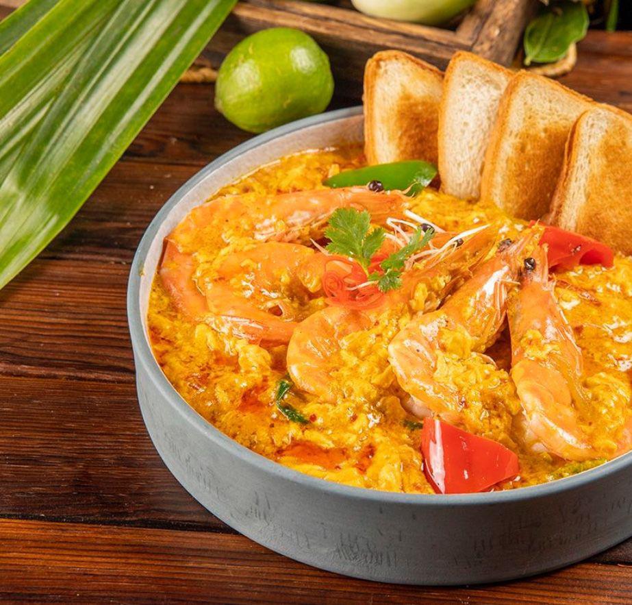 ma3ak bgad tweet media