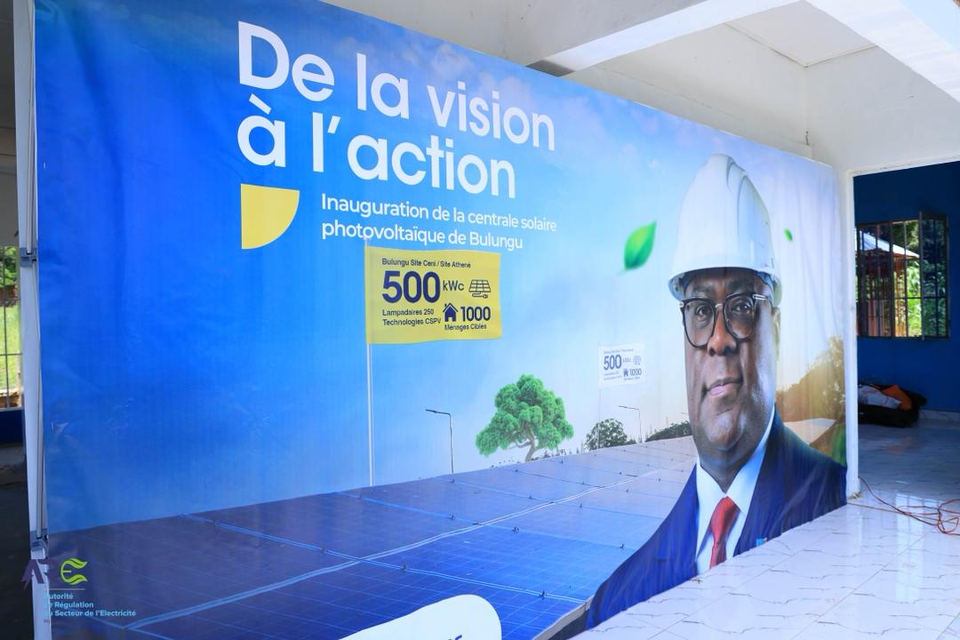 🇨🇩 Soraya Aziz-Moto tweet media