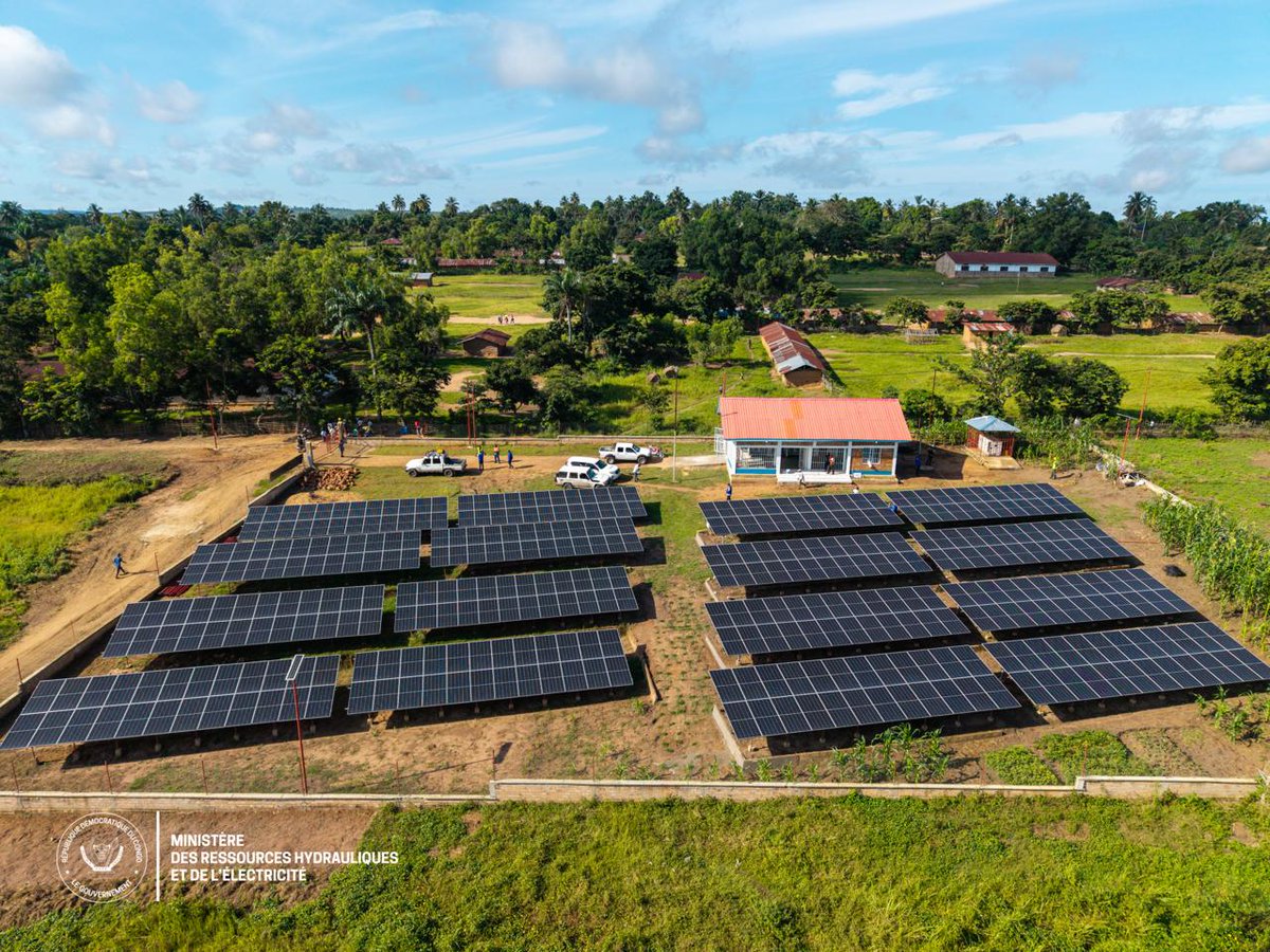 🇨🇩 Soraya Aziz-Moto tweet media