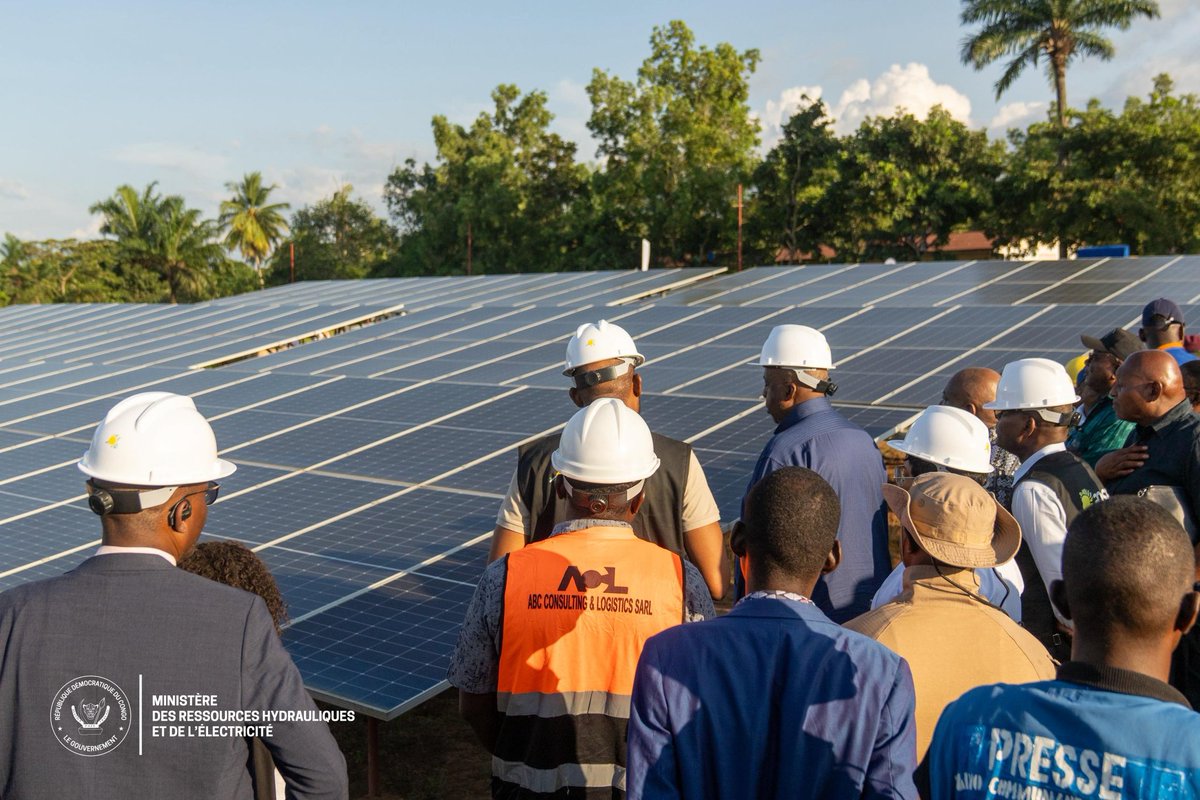 🇨🇩 Soraya Aziz-Moto tweet media