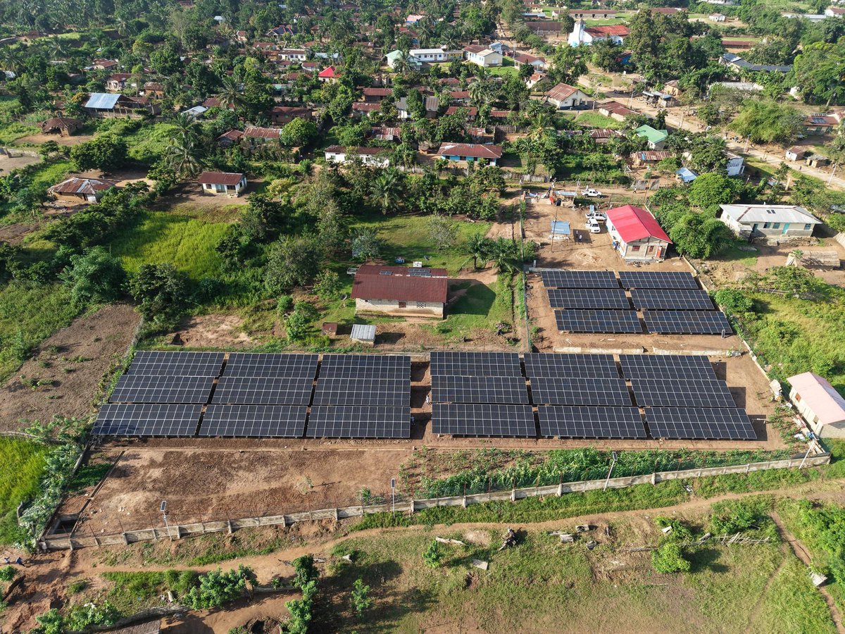 🇨🇩 Soraya Aziz-Moto tweet media