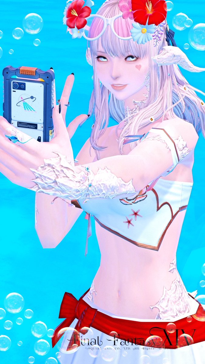 おぽ•ө•𝑷ほしみや🌟 ̖́- tweet media