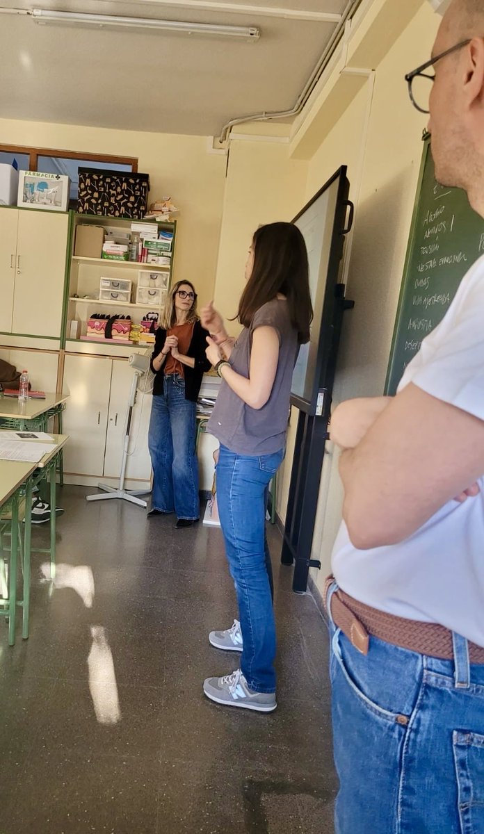 Alicia futicool +S tweet media