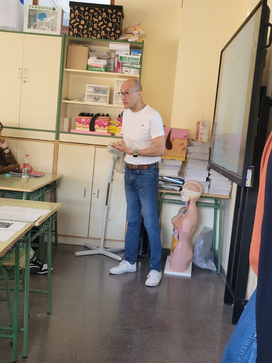 Alicia futicool +S tweet media