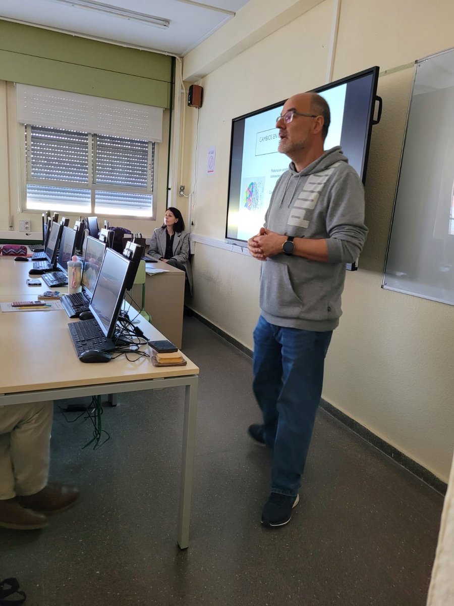 Alicia futicool +S tweet media