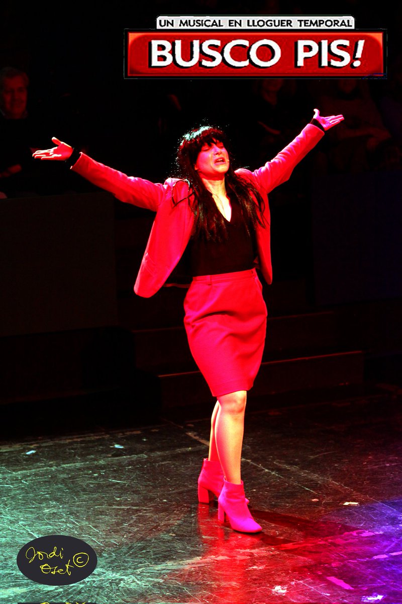 JorDUIPitti 🎗 tweet media