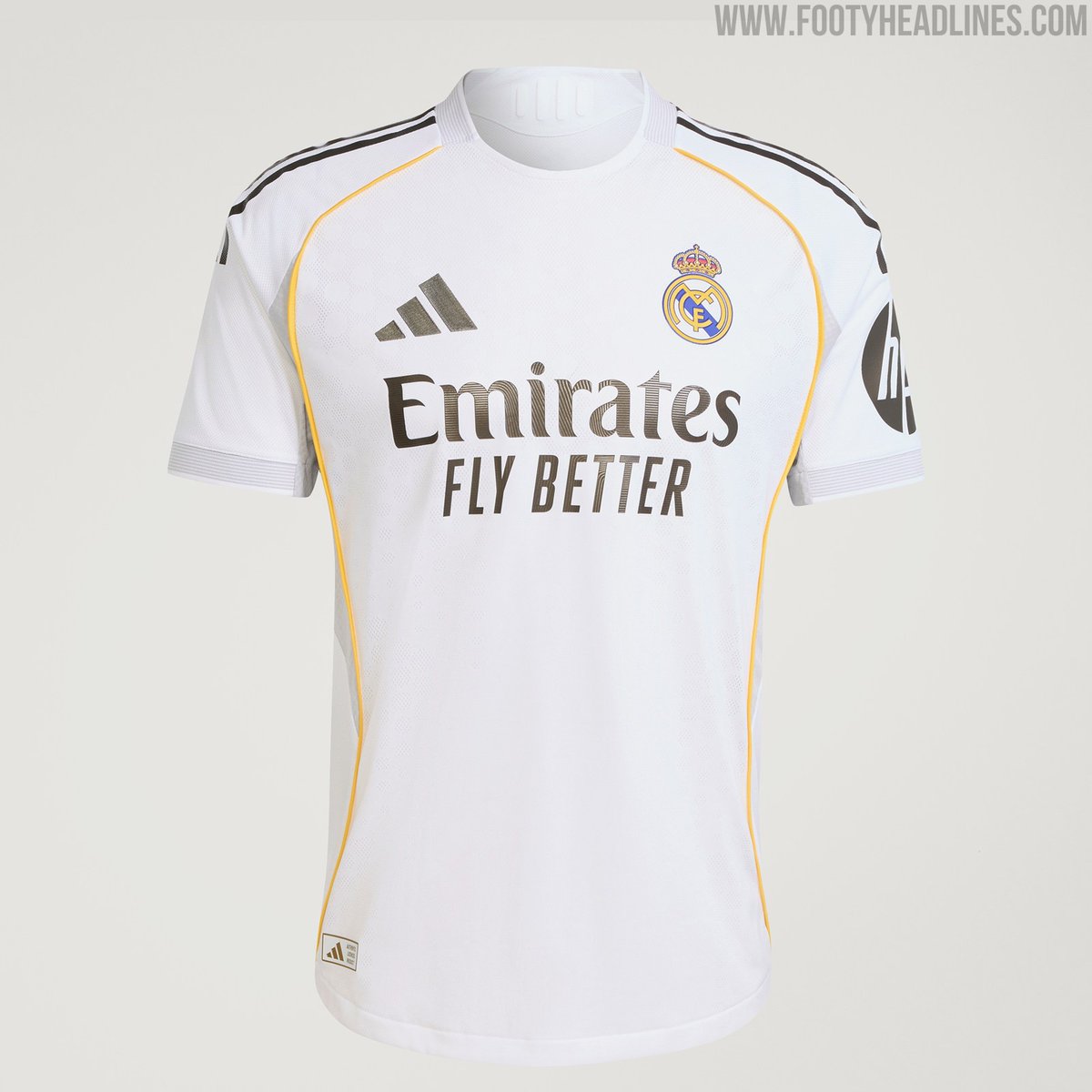 leo 🫑 tweet media