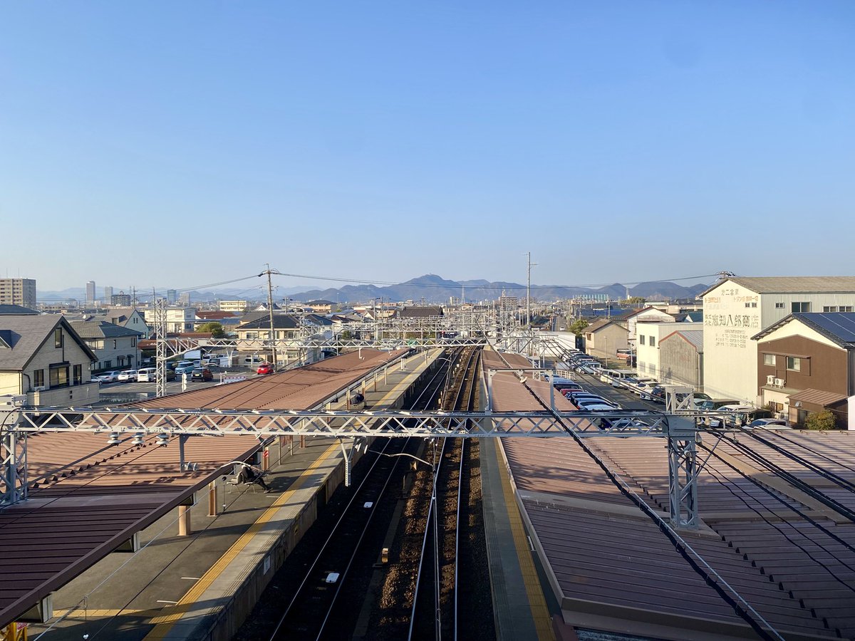 nichinichisou0808 tweet media