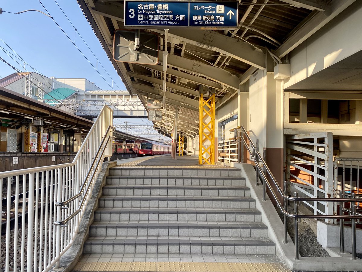 nichinichisou0808 tweet media