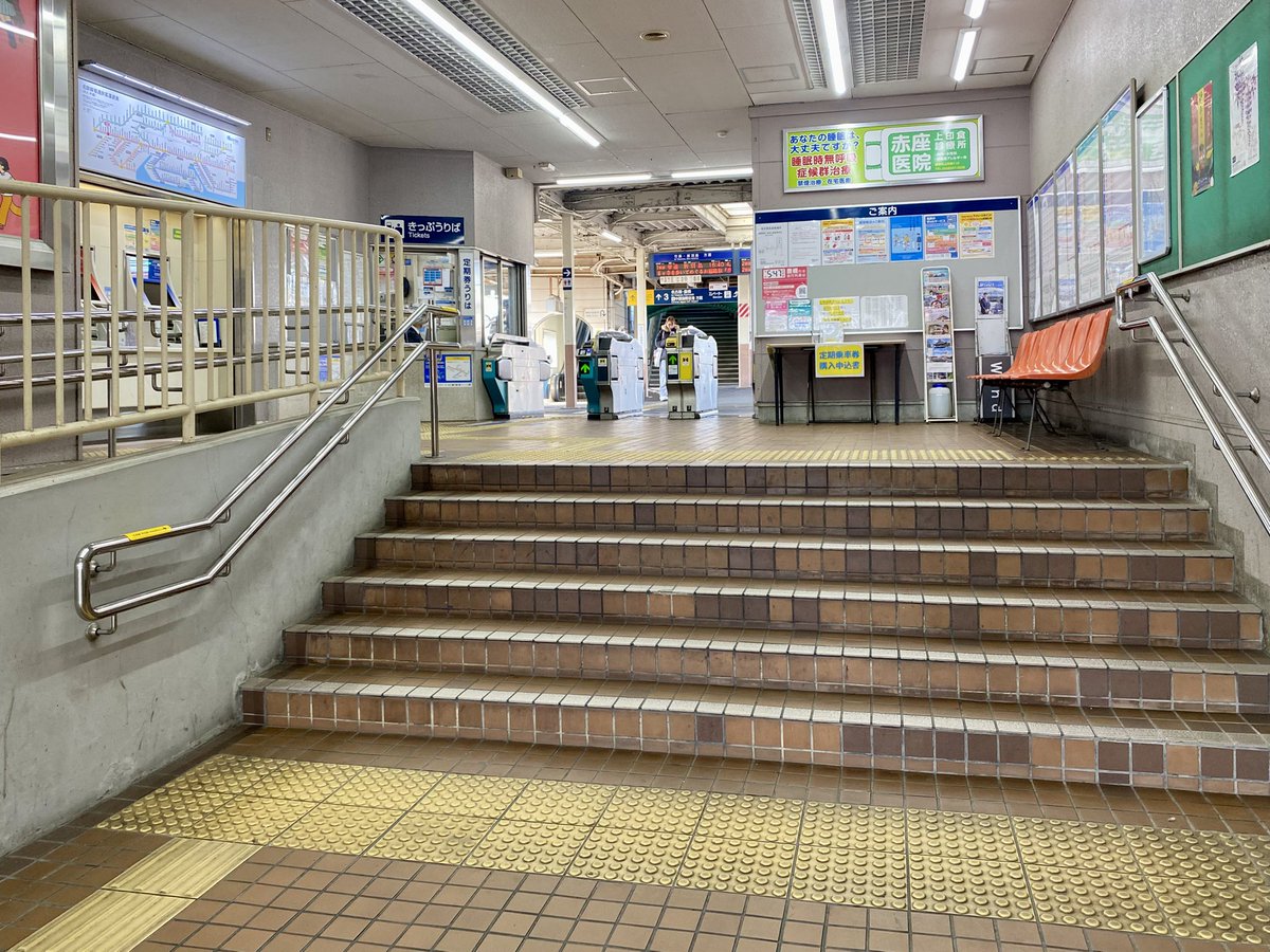 nichinichisou0808 tweet media