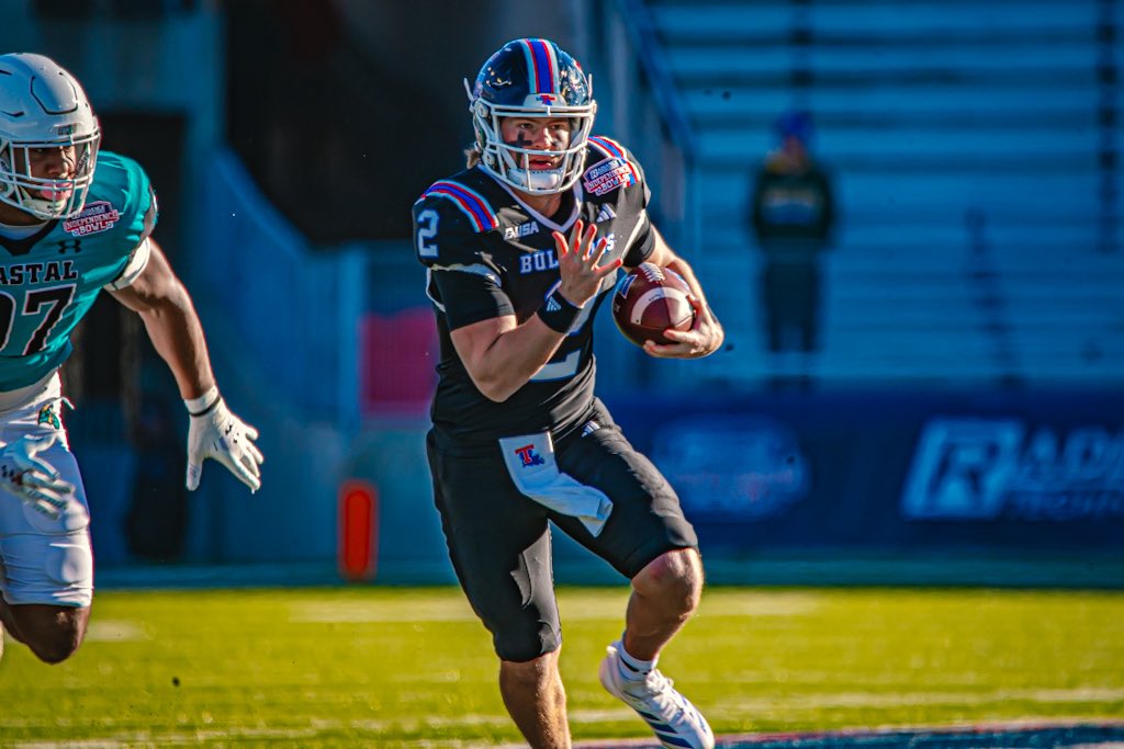 Josh McDaniel 📷 tweet media