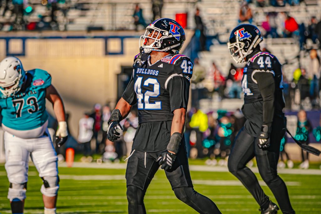 Josh McDaniel 📷 tweet media