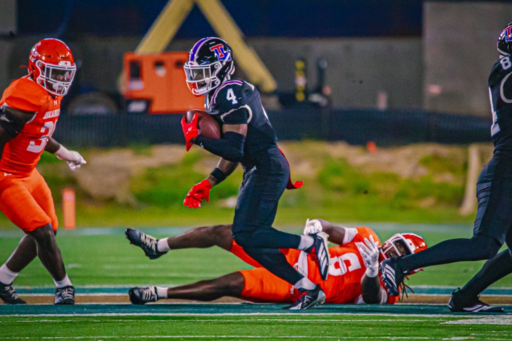 Josh McDaniel 📷 tweet media