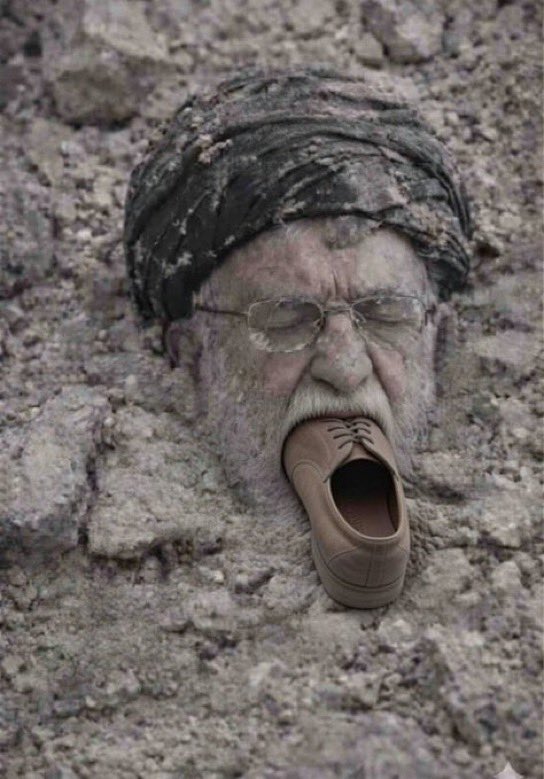 ويلات الزمن tweet media