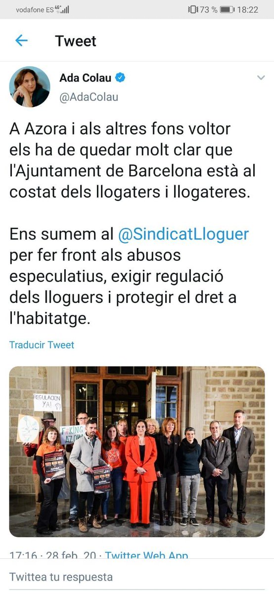 JorDUIPitti 🎗 tweet media