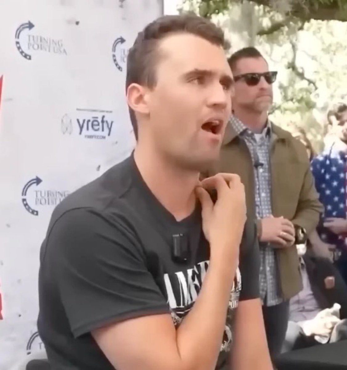 لوجيستك tweet media