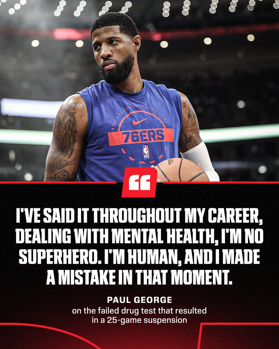 NBA on ESPN tweet media