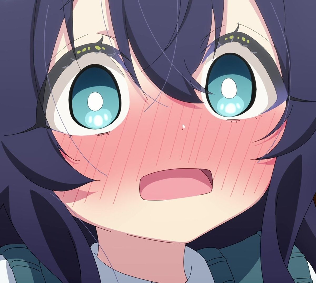 † 𐕣 ​• The Unknown • 𐕣 † tweet media