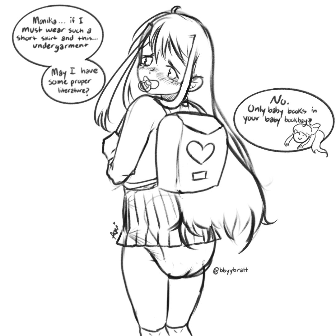 Lil Ami Rose 🥀🧸 tweet media