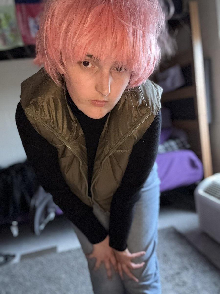 Tabs / Star 💫 tweet media