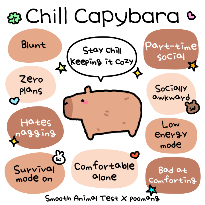 J0🍷🍓 tweet media