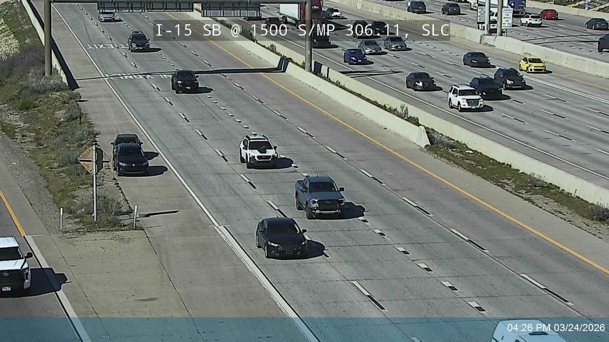 Rikki Meece tweet media