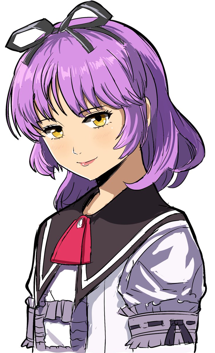 PK Gaming tweet media