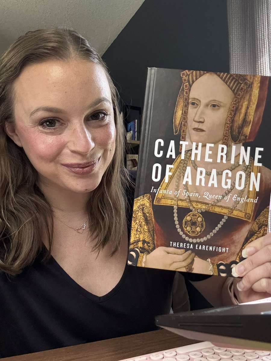 Dr Lacey Bonar Hull tweet media