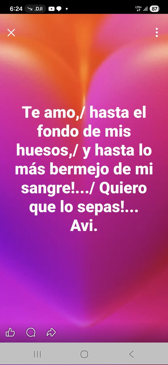 Avi Grabli tweet media