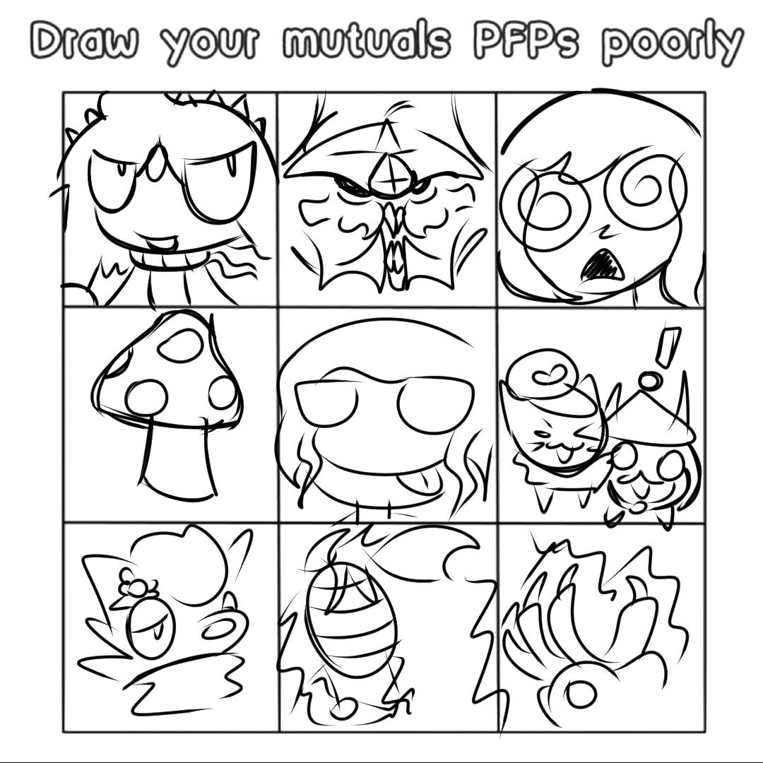 moldysausageroll tweet media