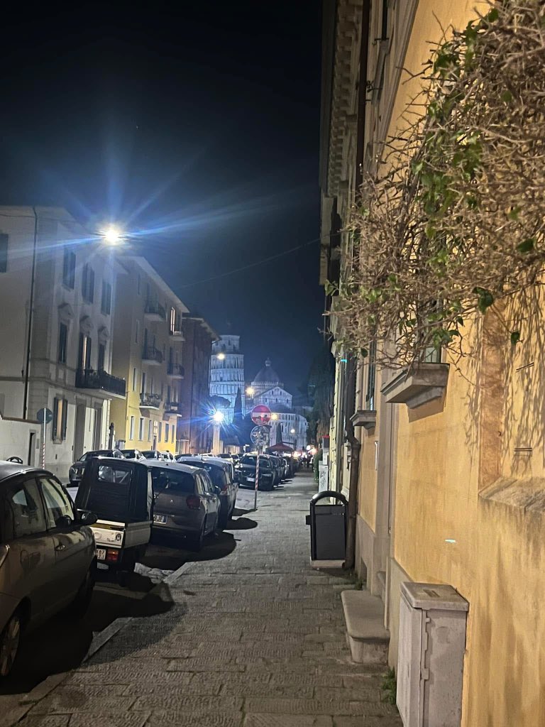 Eftiola Moni 🇮🇹 tweet media