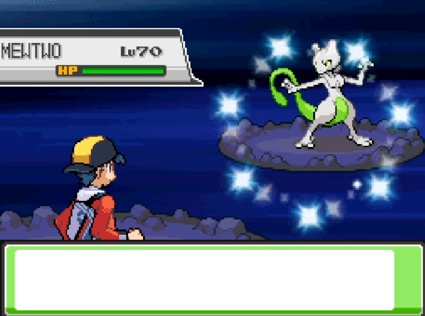 STEHGEIGER tweet media