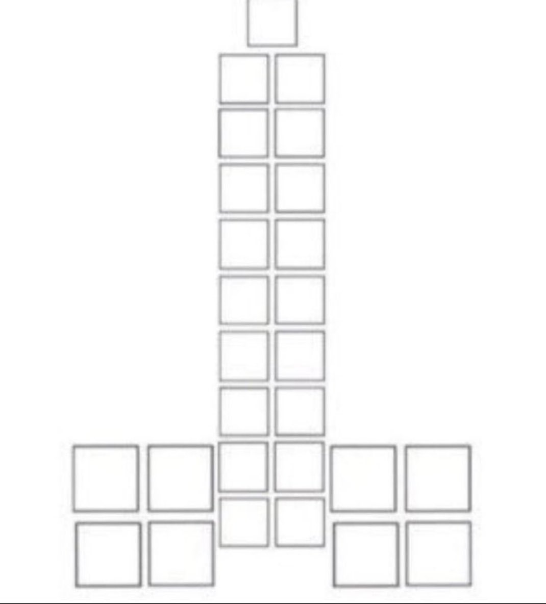 𝓖uada tweet media