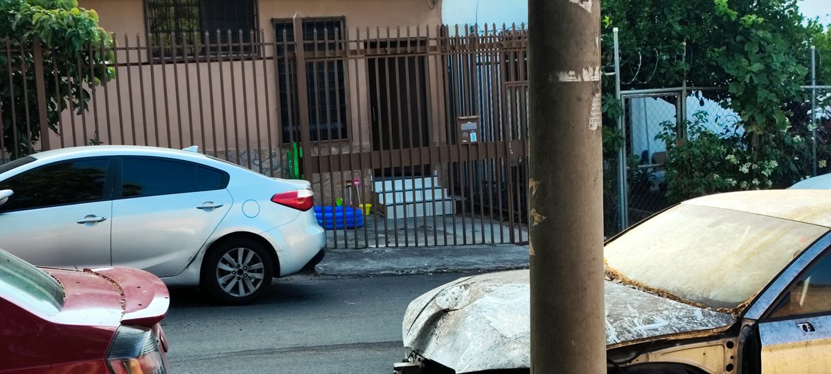 Miguel Pineda🇸🇻 tweet media