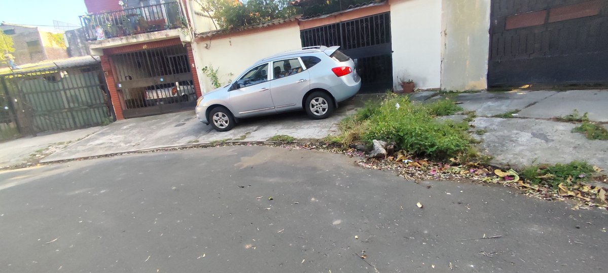 Miguel Pineda🇸🇻 tweet media