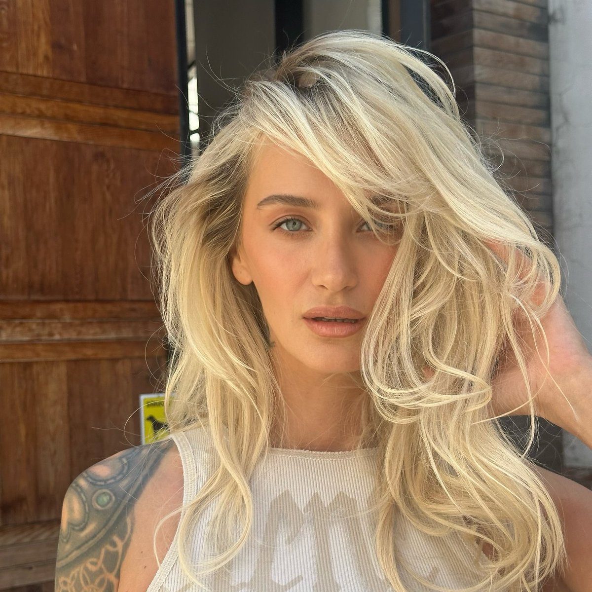 Pusholder tweet media