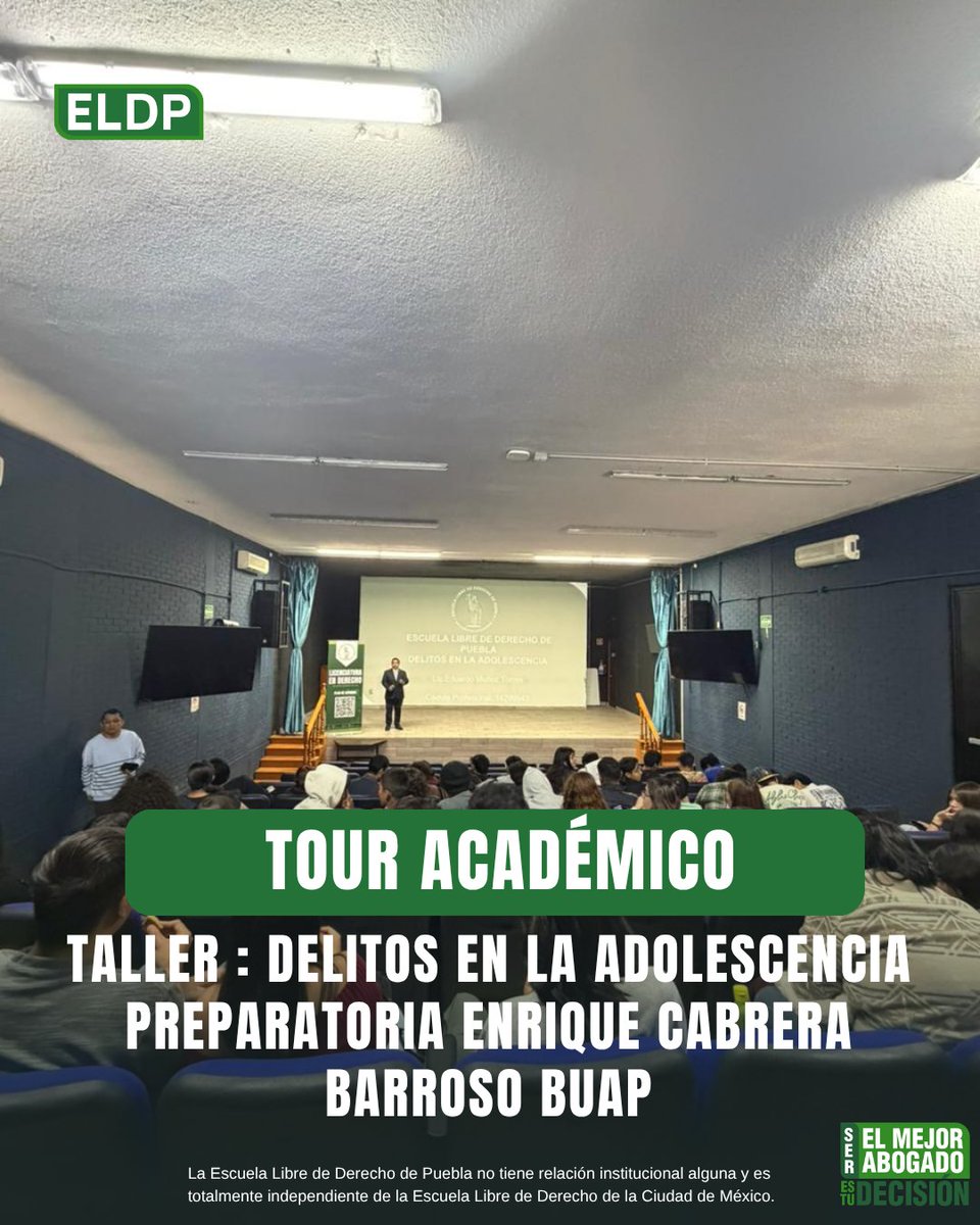 ELDPuebla tweet media