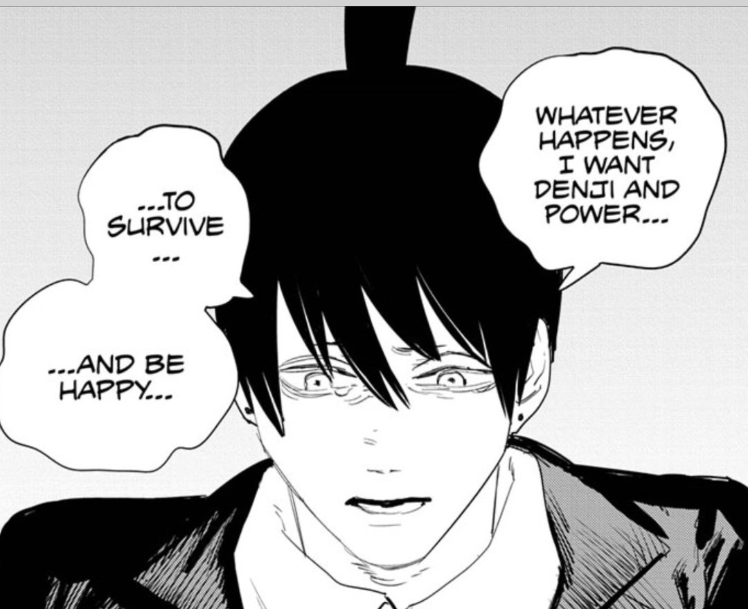 Tommy ❉ tweet media