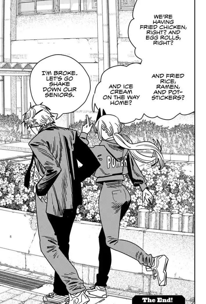 Tommy ❉ tweet media