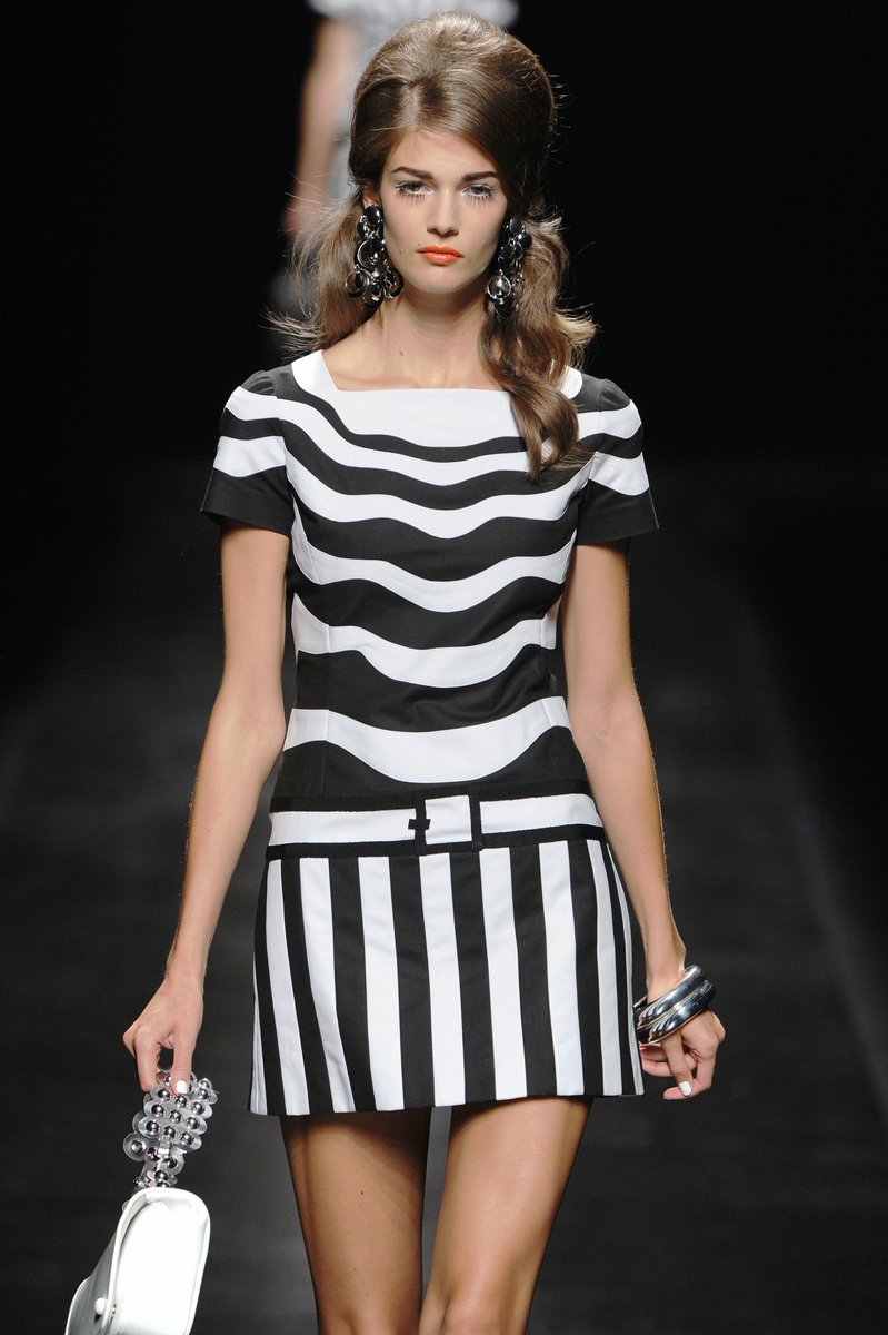 Nancy Mangano tweet media