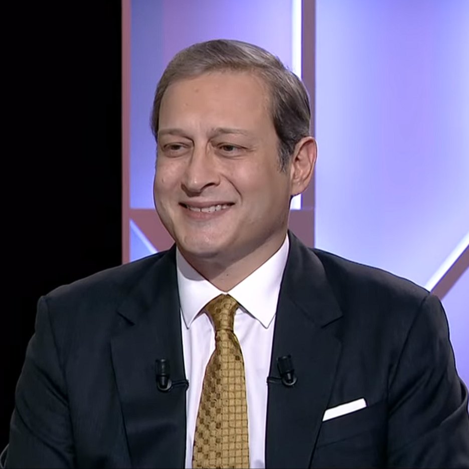 Pusholder tweet media